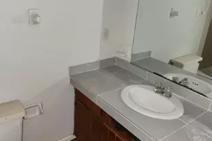 2615 Claymont Rd, Hephzibah, GA 30815 - Photo 9