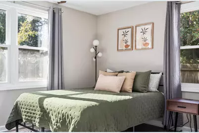 1718 Verdery Street, Augusta, GA 30904 - Photo 5