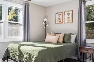 1718 Verdery St, Augusta, GA 30904 - Photo 5