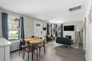 1718 Verdery St, Augusta, GA 30904 - Photo 3