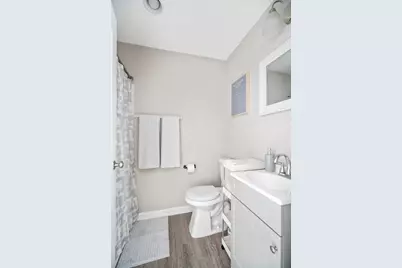 1718 Verdery Street, Augusta, GA 30904 - Photo 9