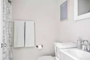 1718 Verdery St, Augusta, GA 30904 - Photo 9