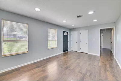 262 Indian Creek Road, Martinez, GA 30907 - Photo 3