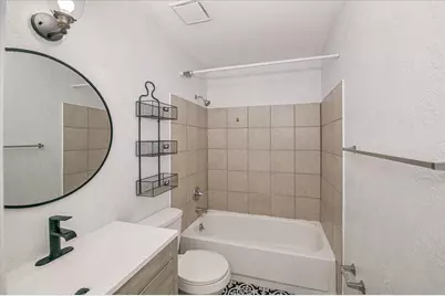 262 Indian Creek Road, Martinez, GA 30907 - Photo 23