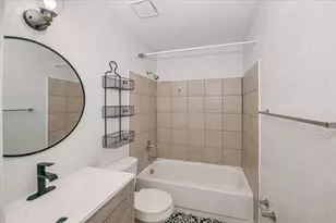 262 Indian Creek Rd, Martinez, GA 30907 - Photo 23