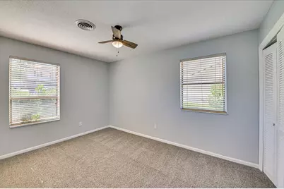 262 Indian Creek Road, Martinez, GA 30907 - Photo 19