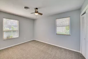 262 Indian Creek Rd, Martinez, GA 30907 - Photo 19