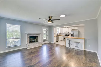 262 Indian Creek Road, Martinez, GA 30907 - Photo 13