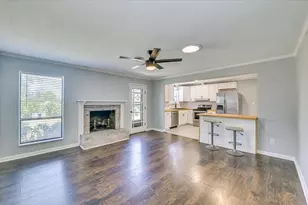 262 Indian Creek Rd, Martinez, GA 30907 - Photo 13