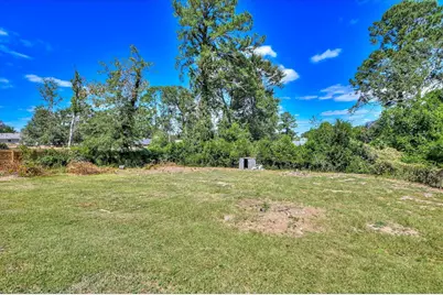 262 Indian Creek Road, Martinez, GA 30907 - Photo 27