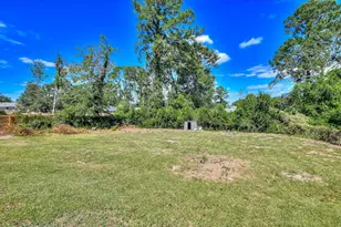 262 Indian Creek Rd, Martinez, GA 30907 - Photo 27