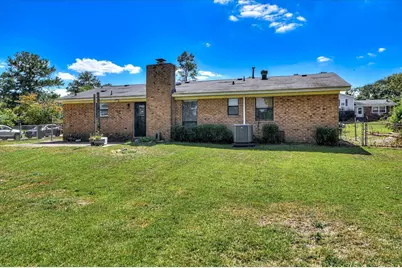 262 Indian Creek Road, Martinez, GA 30907 - Photo 25