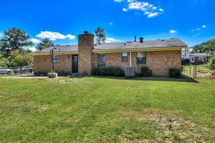 262 Indian Creek Rd, Martinez, GA 30907 - Photo 25