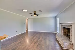 262 Indian Creek Rd, Martinez, GA 30907 - Photo 15