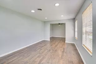 262 Indian Creek Rd, Martinez, GA 30907 - Photo 5