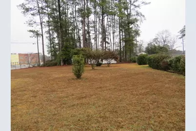 2550 Wheeless Road, Augusta, GA 30906 - Photo 13