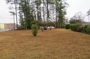 2550 Wheeless Rd, Augusta, GA 30906 - Photo 13