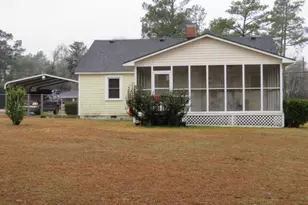 2550 Wheeless Rd, Augusta, GA 30906 - Photo 15