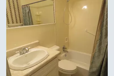 2550 Wheeless Road, Augusta, GA 30906 - Photo 7