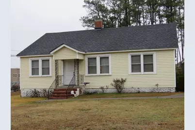 2550 Wheeless Road, Augusta, GA 30906 - Photo 1