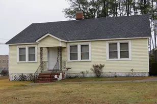 2550 Wheeless Rd, Augusta, GA 30906 - Photo 1