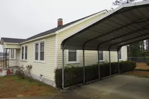 2550 Wheeless Rd, Augusta, GA 30906 - Photo 17