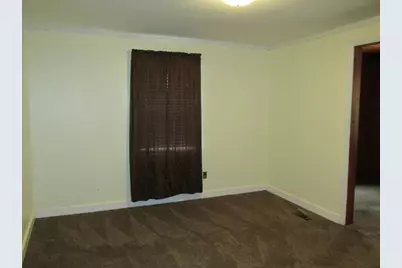 2550 Wheeless Road, Augusta, GA 30906 - Photo 9