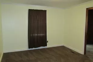 2550 Wheeless Rd, Augusta, GA 30906 - Photo 9