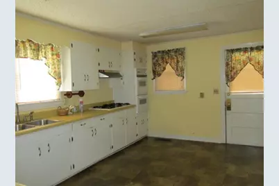 2550 Wheeless Road, Augusta, GA 30906 - Photo 5