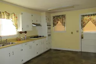 2550 Wheeless Rd, Augusta, GA 30906 - Photo 5