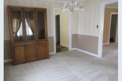 2550 Wheeless Road, Augusta, GA 30906 - Photo 3