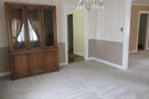 2550 Wheeless Rd, Augusta, GA 30906 - Photo 3