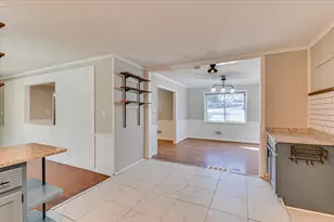 2246 Cadden Rd, Augusta, GA 30906 - Photo 17