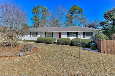 2246 Cadden Road, Augusta, GA 30906 - Photo 1