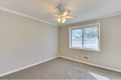 2246 Cadden Road, Augusta, GA 30906 - Photo 25