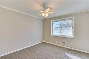 2246 Cadden Rd, Augusta, GA 30906 - Photo 25