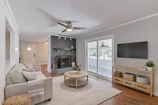 2246 Cadden Rd, Augusta, GA 30906 - Photo 19