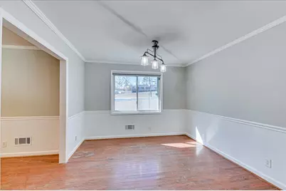 2246 Cadden Road, Augusta, GA 30906 - Photo 13