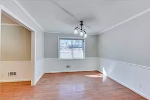 2246 Cadden Rd, Augusta, GA 30906 - Photo 13