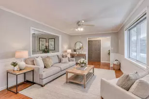 2246 Cadden Rd, Augusta, GA 30906 - Photo 9