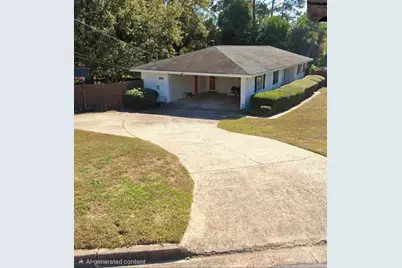 2246 Cadden Road, Augusta, GA 30906 - Photo 3