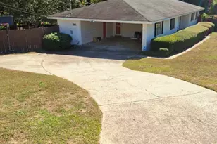 2246 Cadden Rd, Augusta, GA 30906 - Photo 3