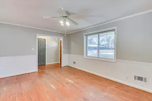 2246 Cadden Rd, Augusta, GA 30906 - Photo 11