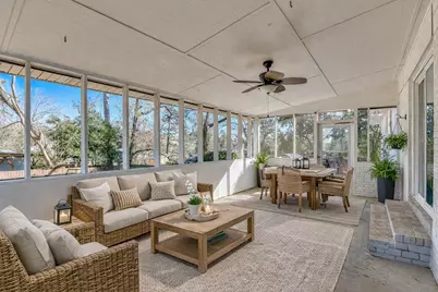 2246 Cadden Road, Augusta, GA 30906 - Photo 29