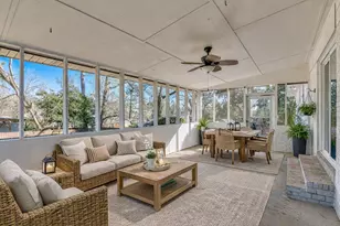 2246 Cadden Rd, Augusta, GA 30906 - Photo 29