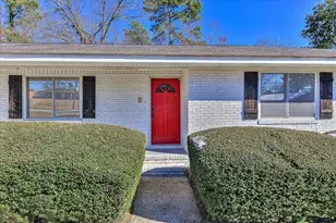 2246 Cadden Rd, Augusta, GA 30906 - Photo 7