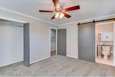 2246 Cadden Road, Augusta, GA 30906 - Photo 23