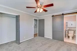 2246 Cadden Rd, Augusta, GA 30906 - Photo 23