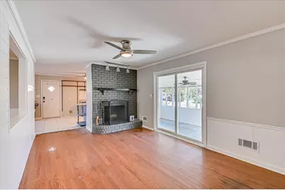 2246 Cadden Road, Augusta, GA 30906 - Photo 21