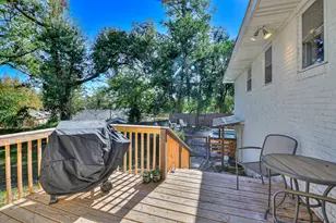 2246 Cadden Rd, Augusta, GA 30906 - Photo 31